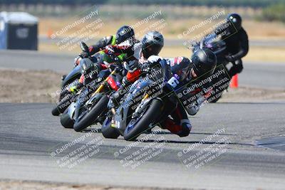 media/Jun-17-2023-Lets Ride (Sat) [[40673ba015]]/A Group/10am (Cotton Corners)/